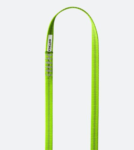 Preview: PES Sling 60 + 180 cm